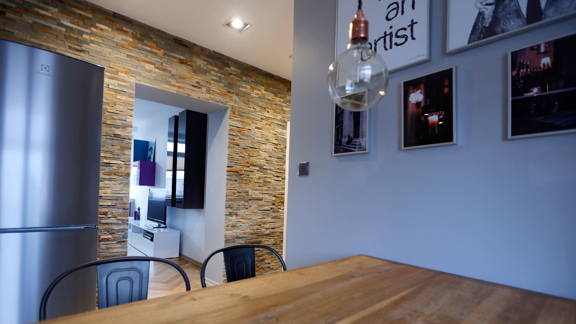 jv04r1d4iljd1vh55opy8g02yies2aee.jpg Jv04r1d4iljd1vh55opy8g02yies2aee