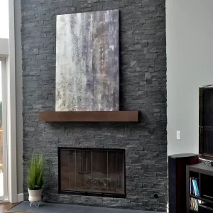 Kobdhly2oja7gn14a851wav7vdxe2t2a