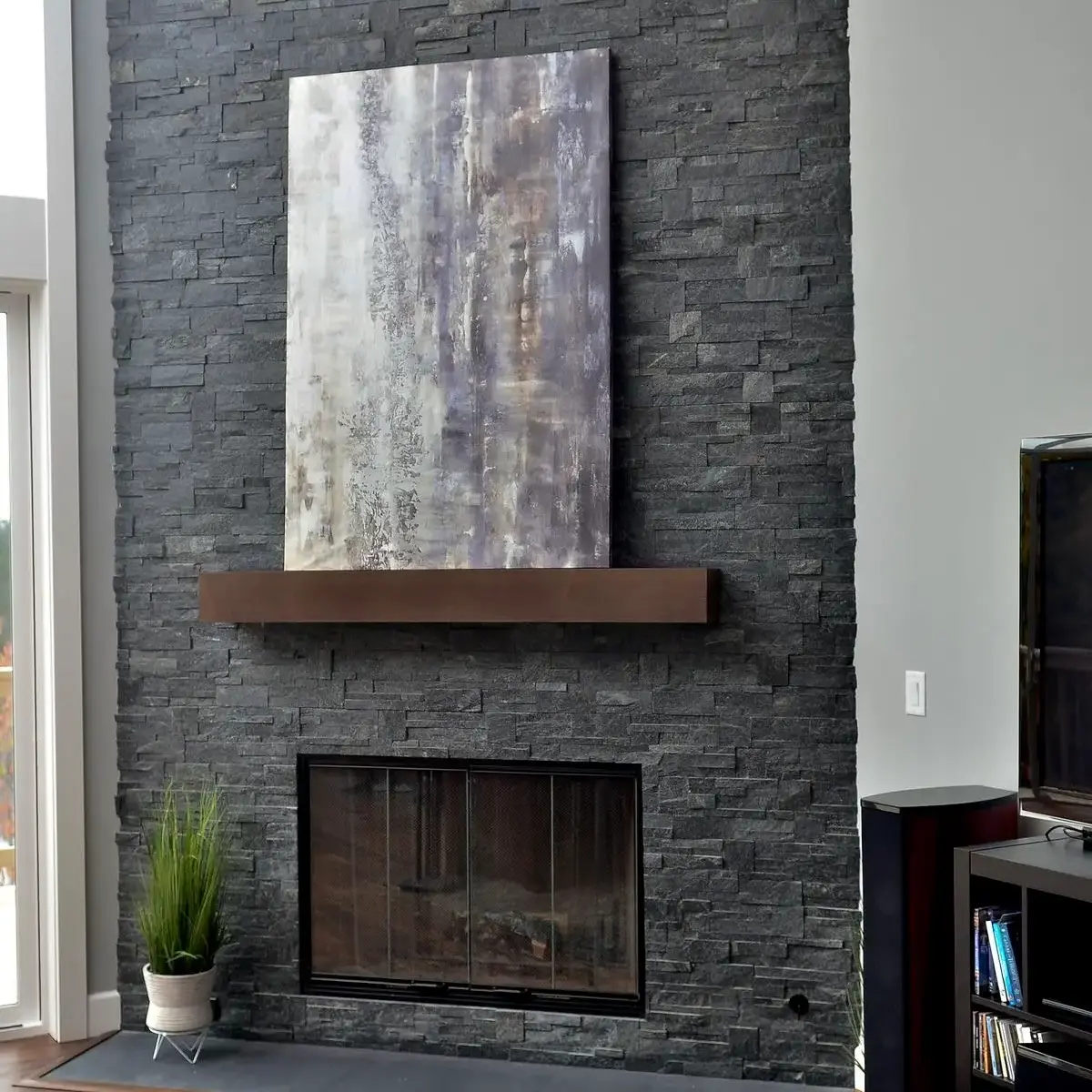 kobdhly2oja7gn14a851wav7vdxe2t2a.webp Kobdhly2oja7gn14a851wav7vdxe2t2a