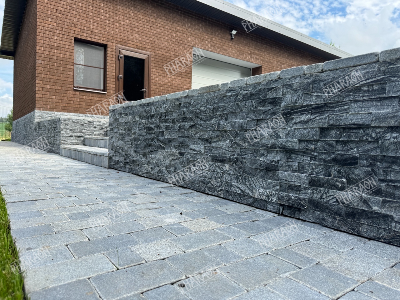 l079ycun35zprxkiruyfiegfdfe1c8ls.jpg L079ycun35zprxkiruyfiegfdfe1c8ls