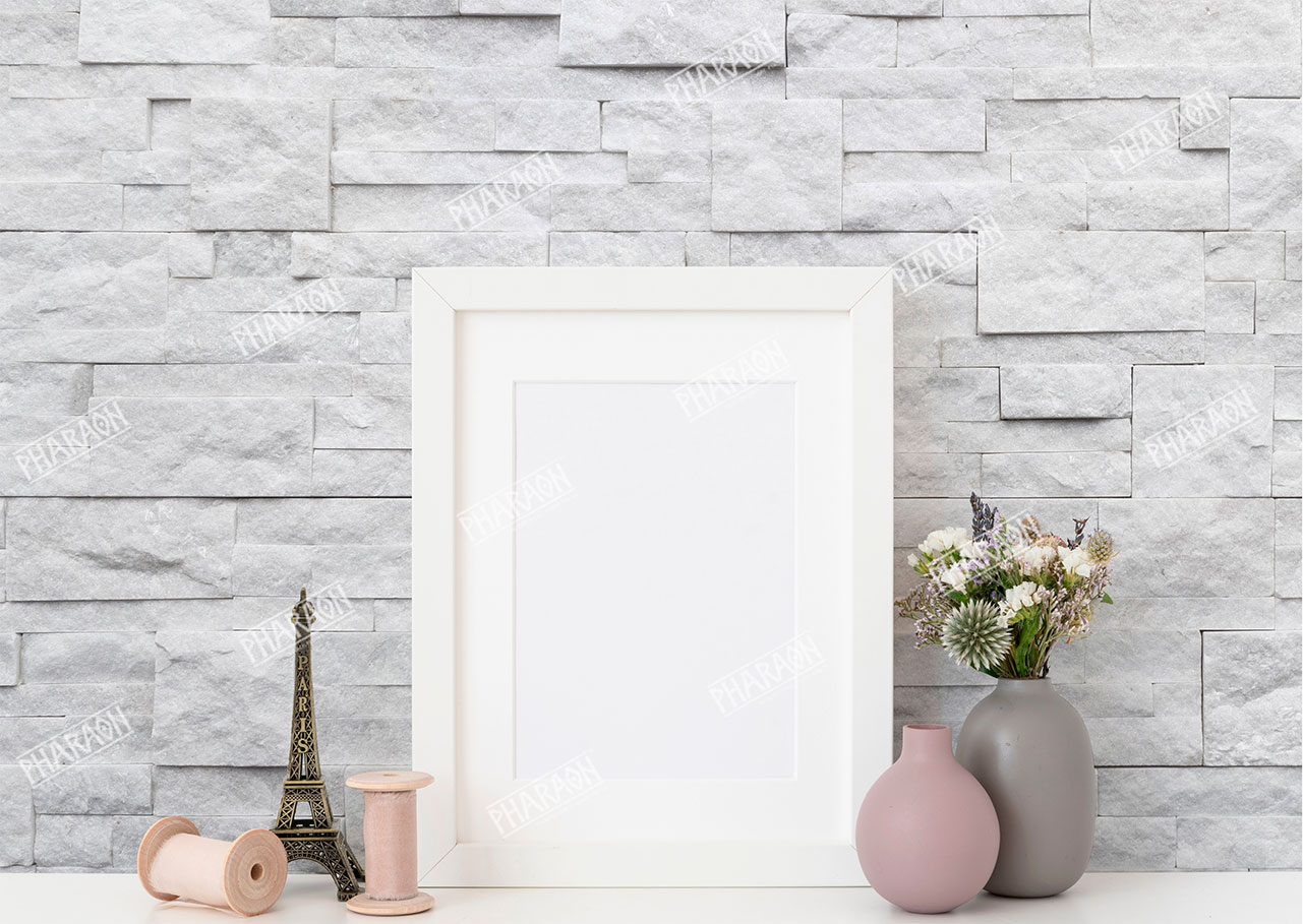 lagkig7mva3aedaqrrs14yv8hqu8m7r8.jpg Lagkig7mva3aedaqrrs14yv8hqu8m7r8