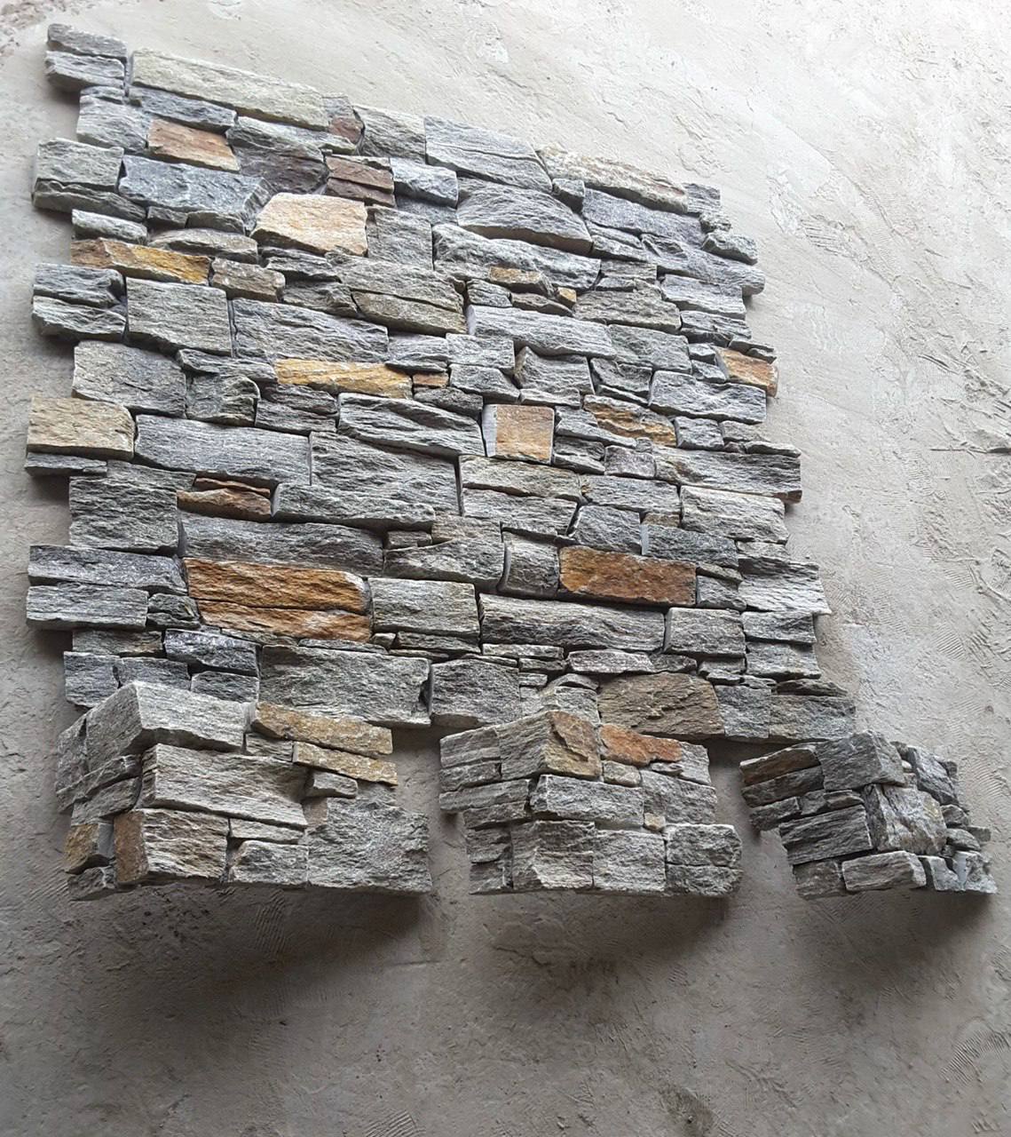 lcwkkgr02qr8xnmhy0rwfemctnojk0wk.jpg Lcwkkgr02qr8xnmhy0rwfemctnojk0wk