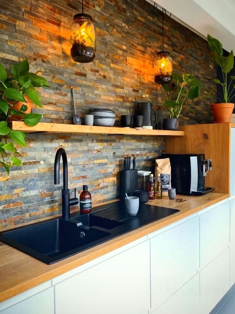 llc9kzfqkplt0siokhc3aiavphcksid4.jpg Llc9kzfqkplt0siokhc3aiavphcksid4