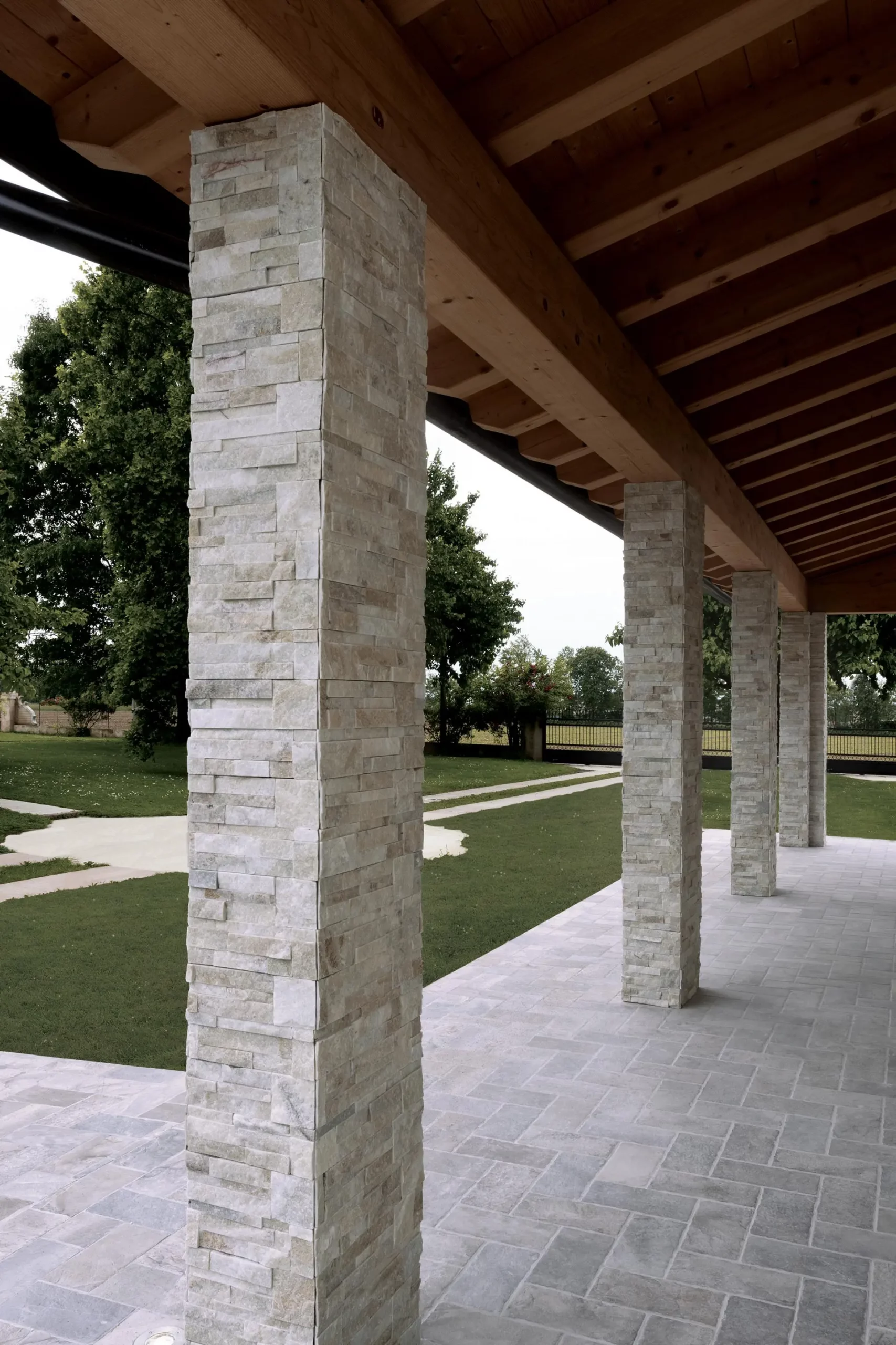 lpl32girkbetk91f8qpmj39vrg3s1qm2.webp Lpl32girkbetk91f8qpmj39vrg3s1qm2