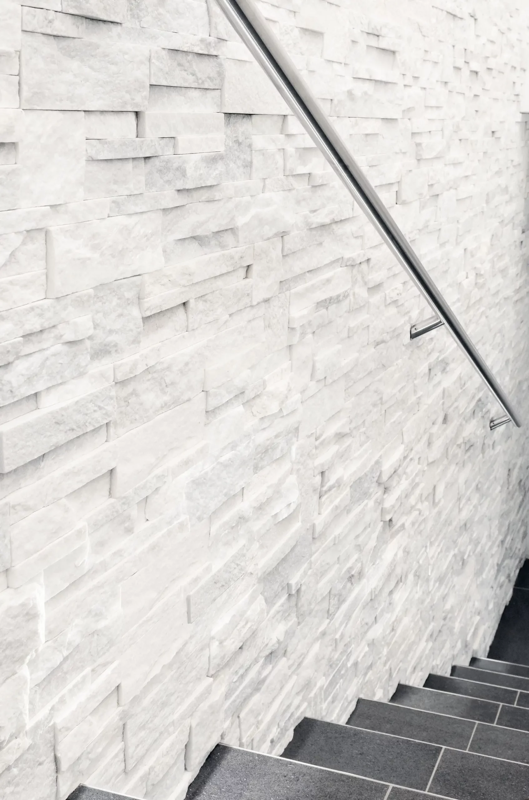 lush6pyksfxuh6a8p1y4manw45iabycx.webp Lush6pyksfxuh6a8p1y4manw45iabycx