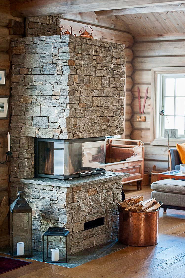 lw6p5myadxnrarf5kbfnkp3yu3itlmv5.jpg Lw6p5myadxnrarf5kbfnkp3yu3itlmv5