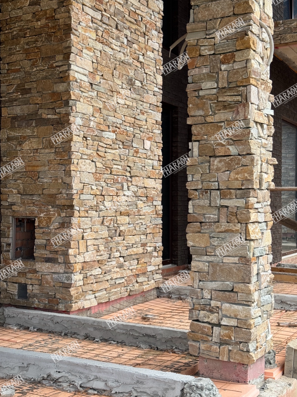 m2bm6kkbmv7p0gy3d6a4ig2oh0xb0bpy.jpg M2bm6kkbmv7p0gy3d6a4ig2oh0xb0bpy