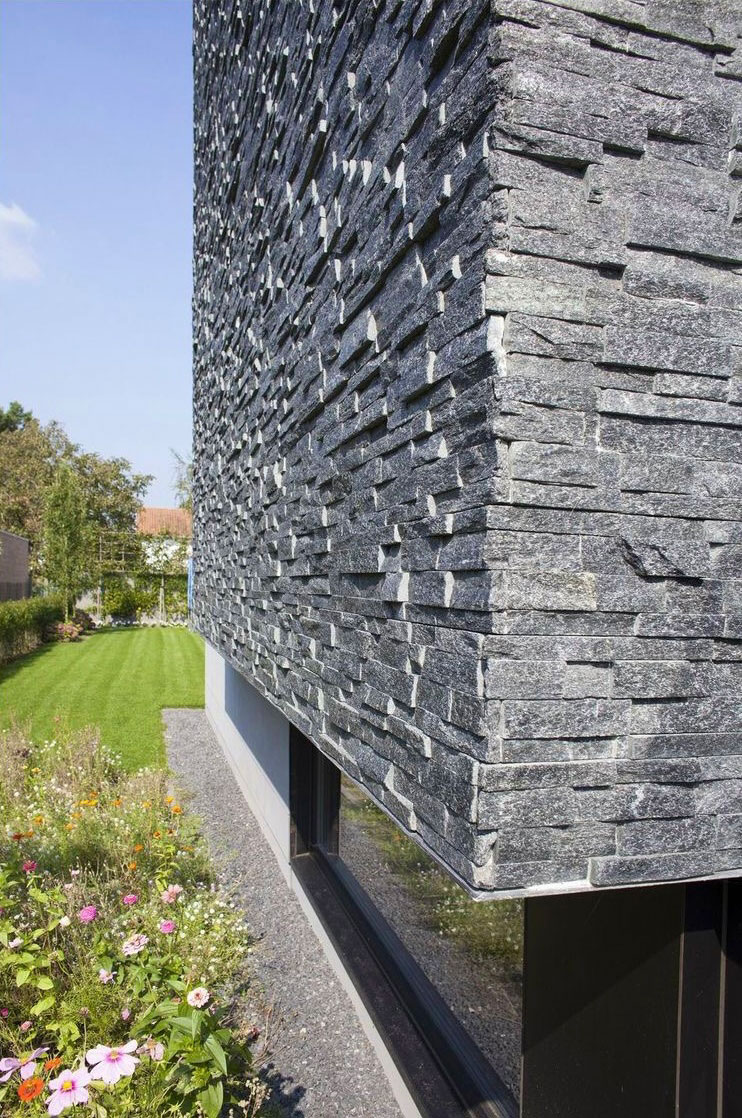 m2yfi5w91dct4cm17s9ftydyi7n69nr0.jpg M2yfi5w91dct4cm17s9ftydyi7n69nr0