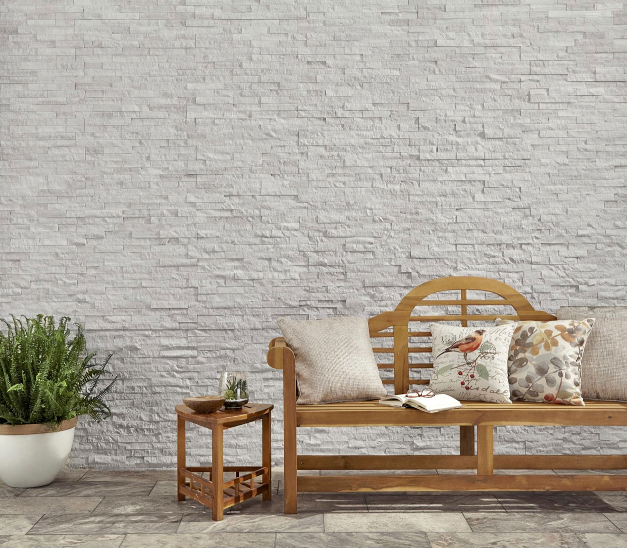 m5frsujcmin1n7ixsa51f9n2gwg57ktp.jpg M5frsujcmin1n7ixsa51f9n2gwg57ktp