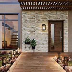 Ma2bpbzllo0q4hjcsx53zo9nymqx59cf