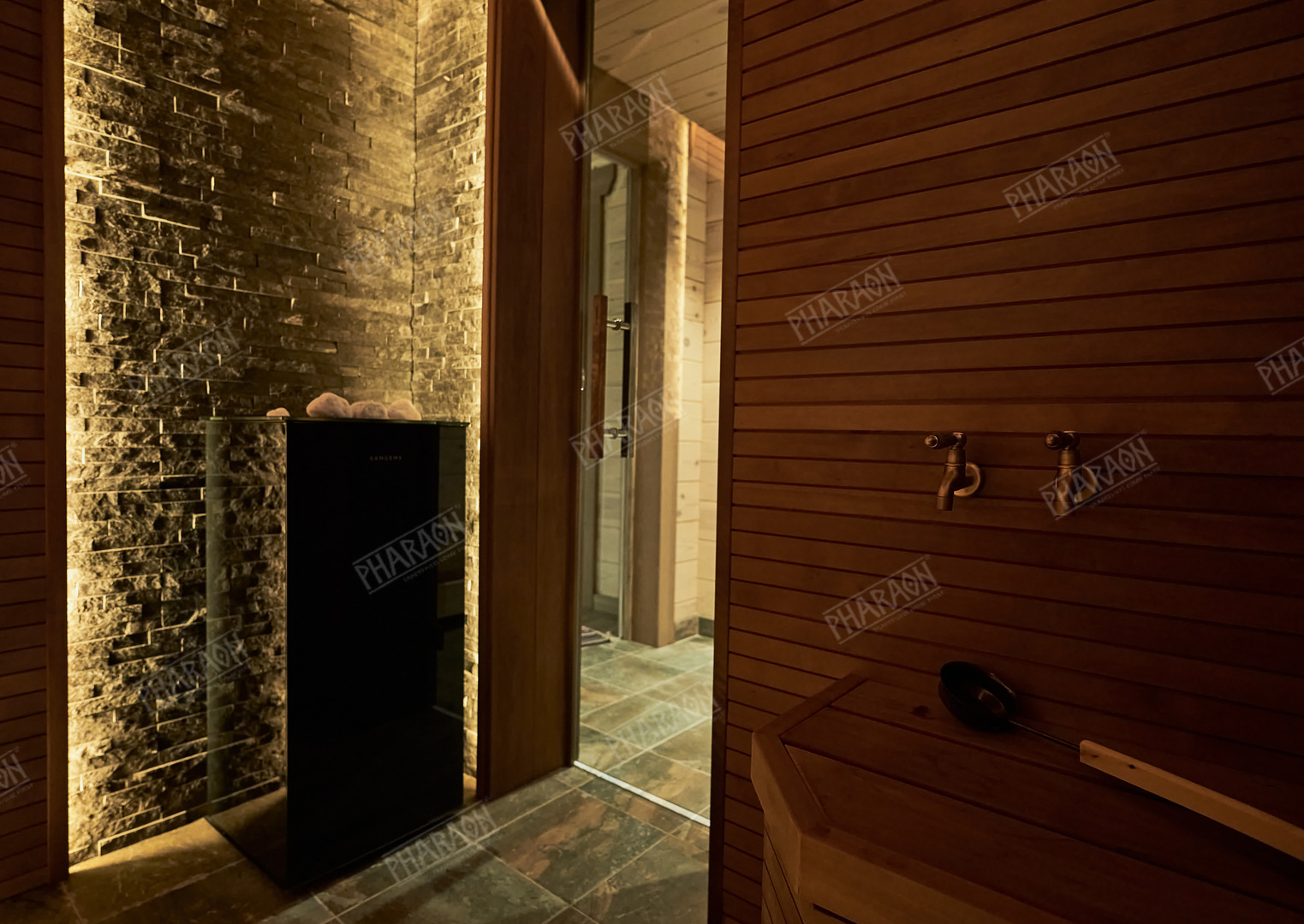 mbzysrfddcm0y8x3iwzn6vr9dfscge3w.jpg Mbzysrfddcm0y8x3iwzn6vr9dfscge3w