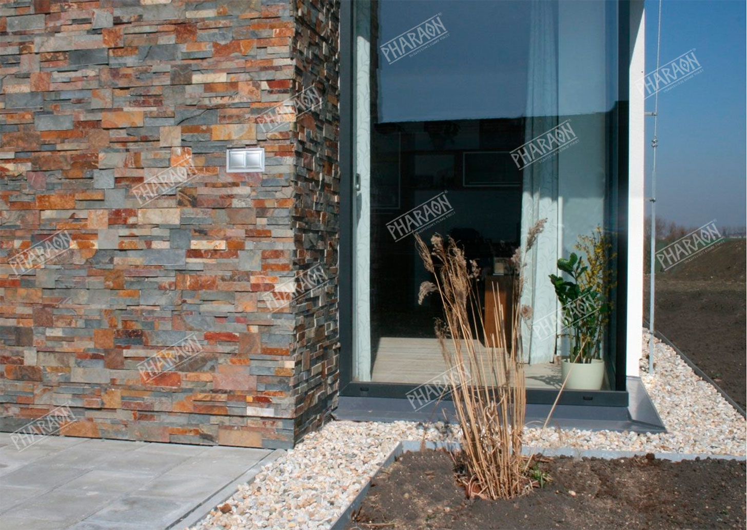 mcvuxlnyid9oc9lsalfgjb4753ecg8np.jpg Mcvuxlnyid9oc9lsalfgjb4753ecg8np