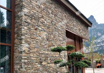 Вертикаль 2 (много лого) - 1