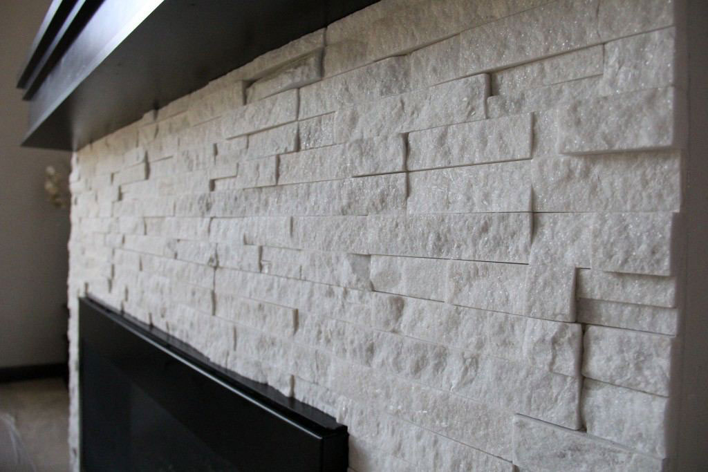 mtm1n0plgx0umxltwqqxse2gfh7t130k.jpg Mtm1n0plgx0umxltwqqxse2gfh7t130k