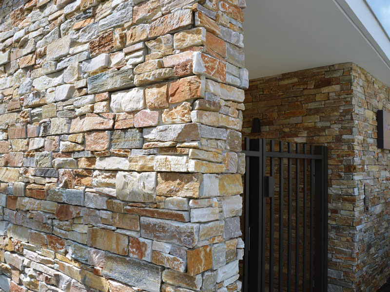 n28w6lgxkvih4cf5uuac2j5i0s2c3dla.jpg N28w6lgxkvih4cf5uuac2j5i0s2c3dla