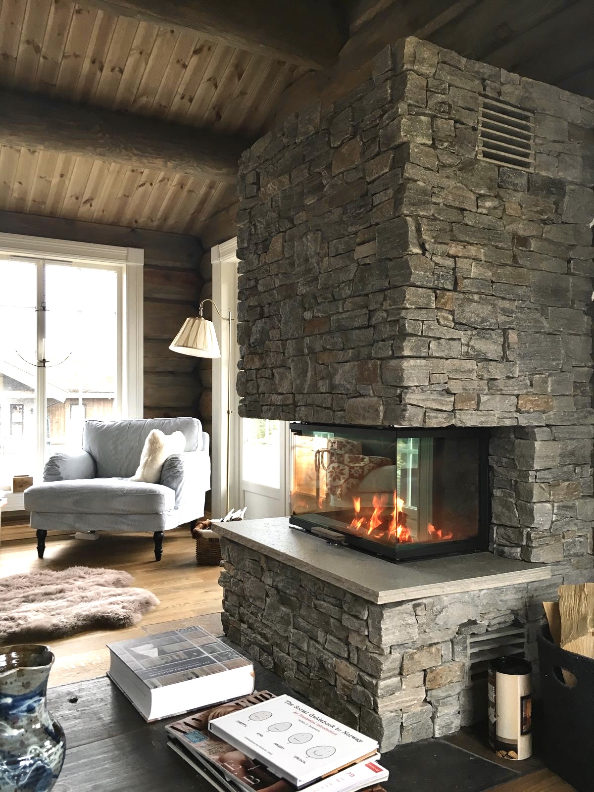 n412d8votwygub0irg9iw25ob0r9h7j6.jpg N412d8votwygub0irg9iw25ob0r9h7j6