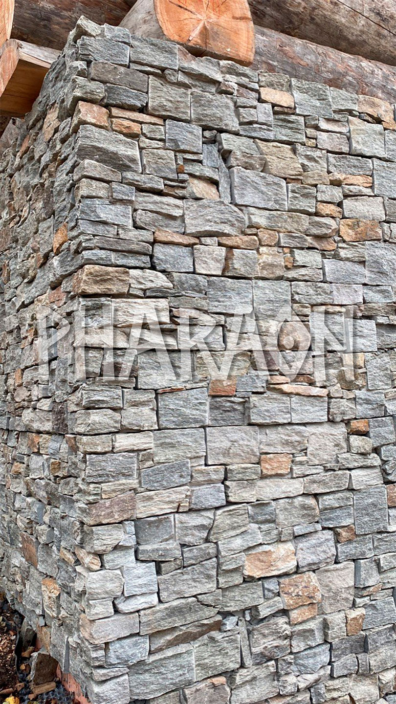 n4h6vwtneh11dwpdt2z453x41g8arqzu.jpg N4h6vwtneh11dwpdt2z453x41g8arqzu