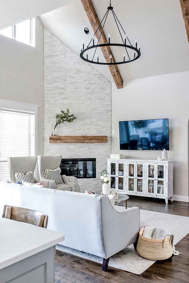 njzhlf8566x7n823ksxeerqolkklu2ex.jpeg Njzhlf8566x7n823ksxeerqolkklu2ex