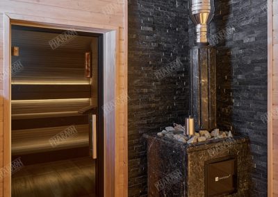 Вертикаль 2 (много лого) - 1