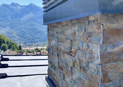 Вертикаль 2 (много лого) - 1