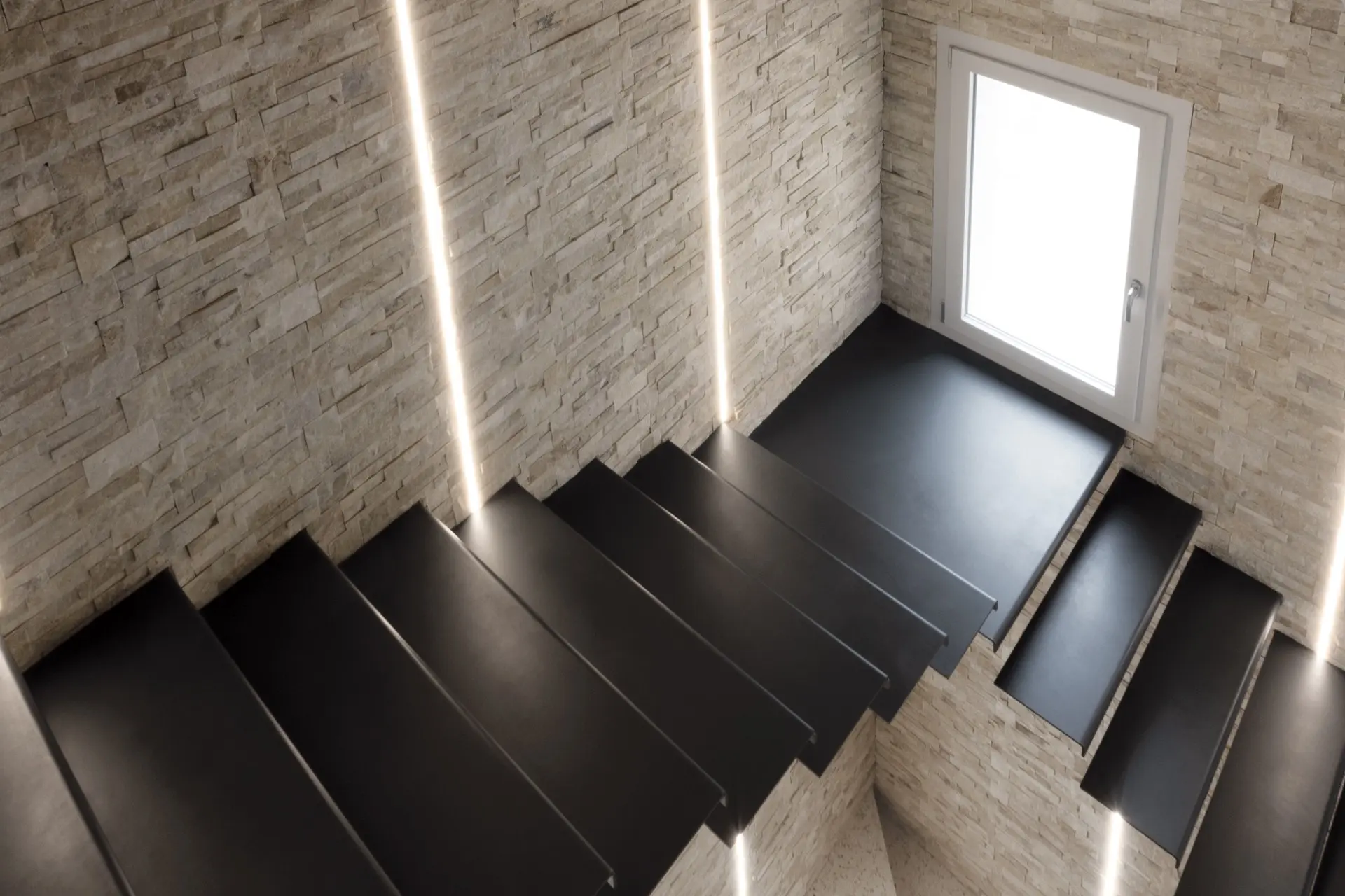 nwe761ynt1gpdbk71b7nuy7ccihztdgh.webp Nwe761ynt1gpdbk71b7nuy7ccihztdgh