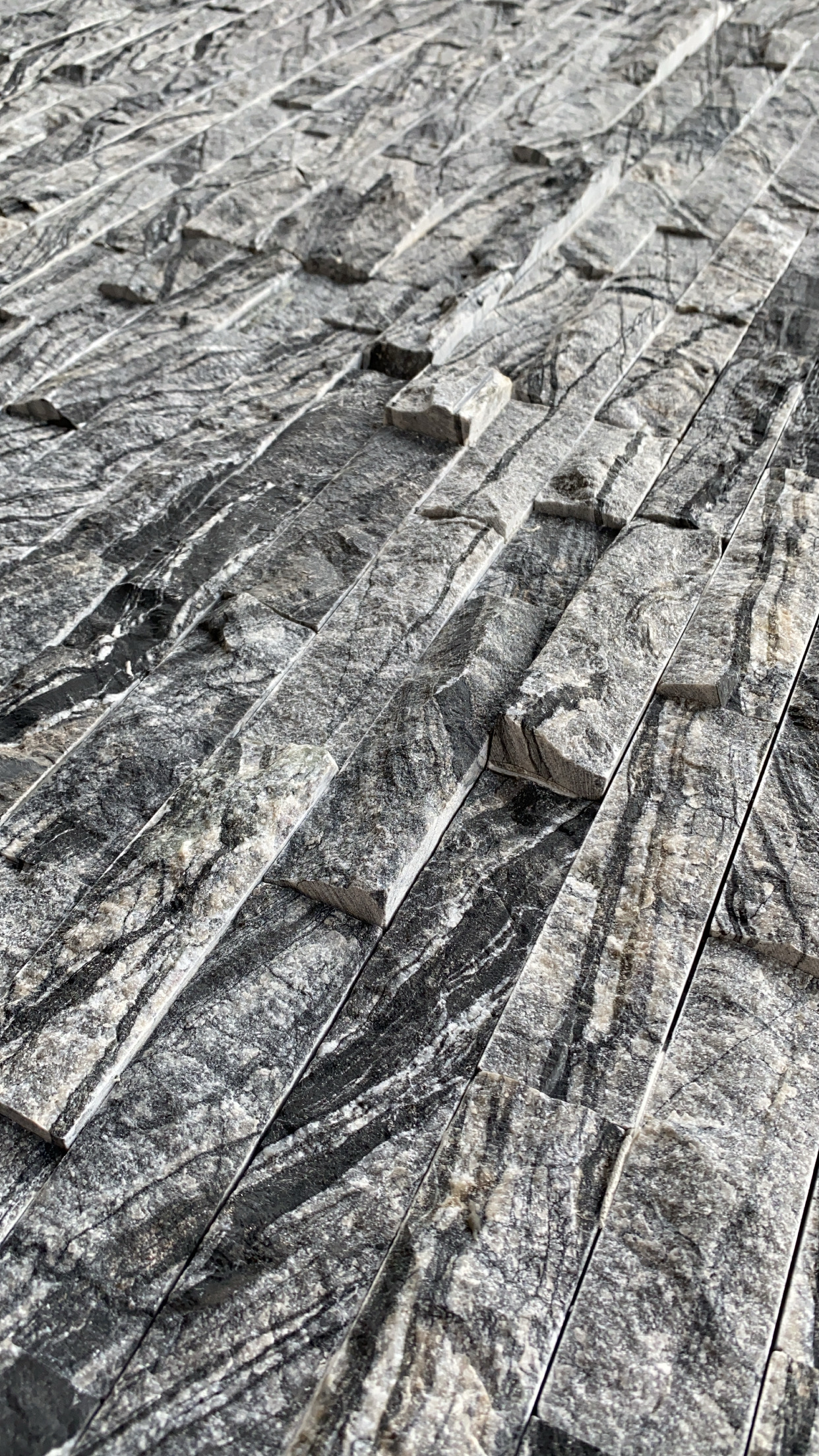 o55yuckfkjlgvrok0jcxg0o5csz0lv4w.jpg O55yuckfkjlgvrok0jcxg0o5csz0lv4w