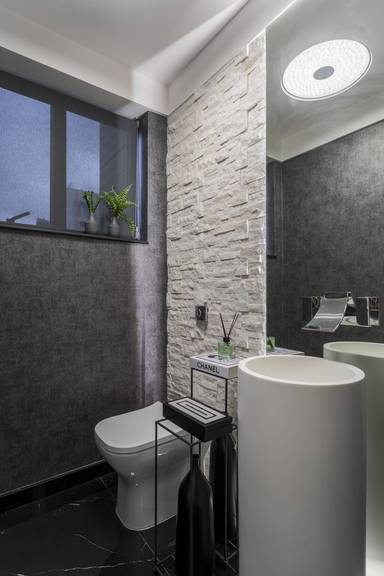 o6xa36pq8l0xjdr6q92q2s0mk36hun2i.jpg O6xa36pq8l0xjdr6q92q2s0mk36hun2i