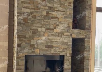 Вертикаль 2 (много лого) - 1