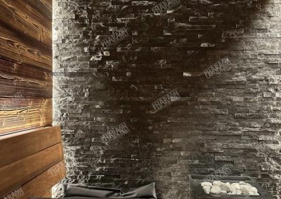 Вертикаль 2 (много лого) - 1