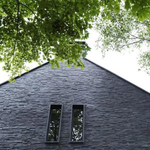 Oovcrrg1stglacqankczdktzr876ezup