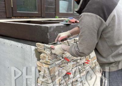 Большой лого вотермарк - 1