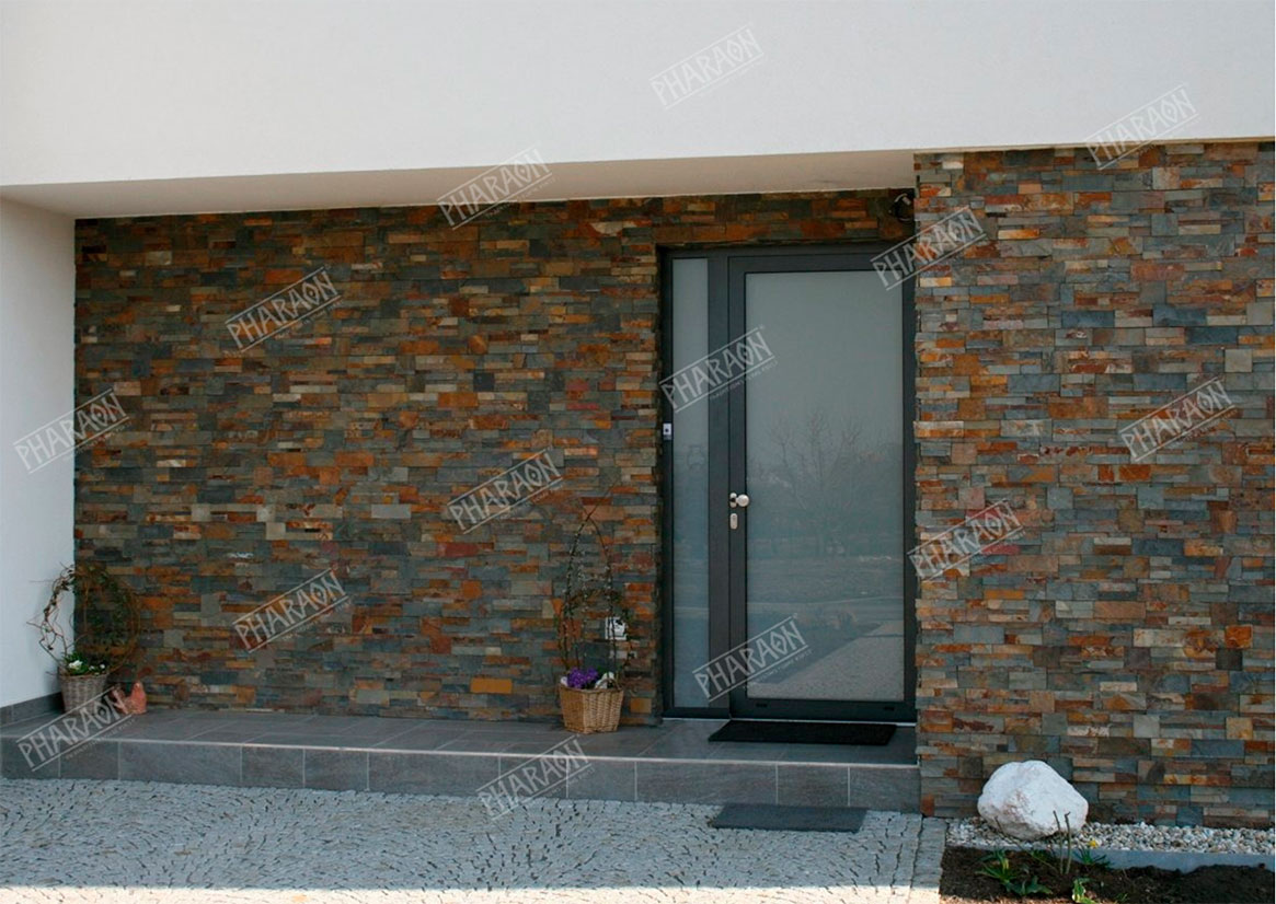 p2n1y1khcbawi0adttxqrxrc11uj9gbx.jpg P2n1y1khcbawi0adttxqrxrc11uj9gbx