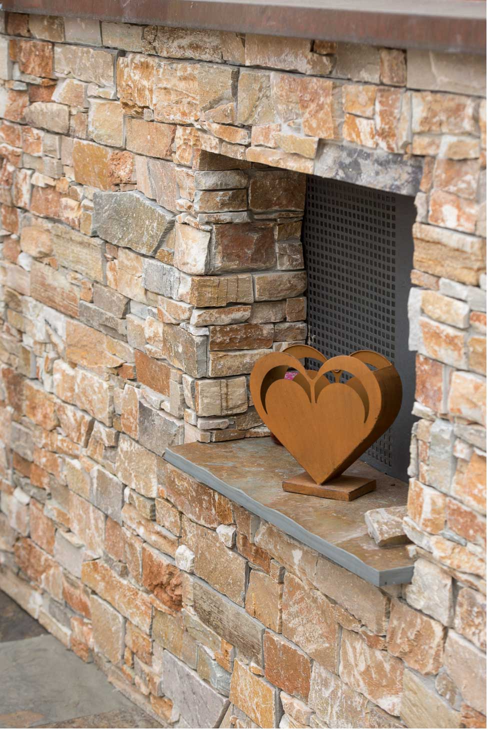 p5eiginkou1t372imjo2njcumc9s4z4t.jpg P5eiginkou1t372imjo2njcumc9s4z4t