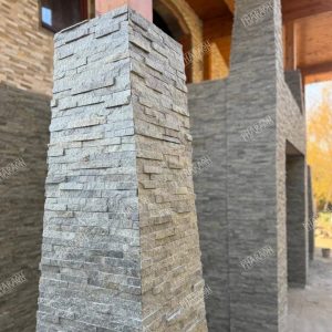 P9scok3lj1zli94ierqbi0e5gb92cesp