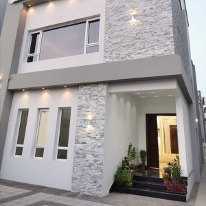 Pe9yrkcxi6yl6g9ow5h5ukjd4if20099