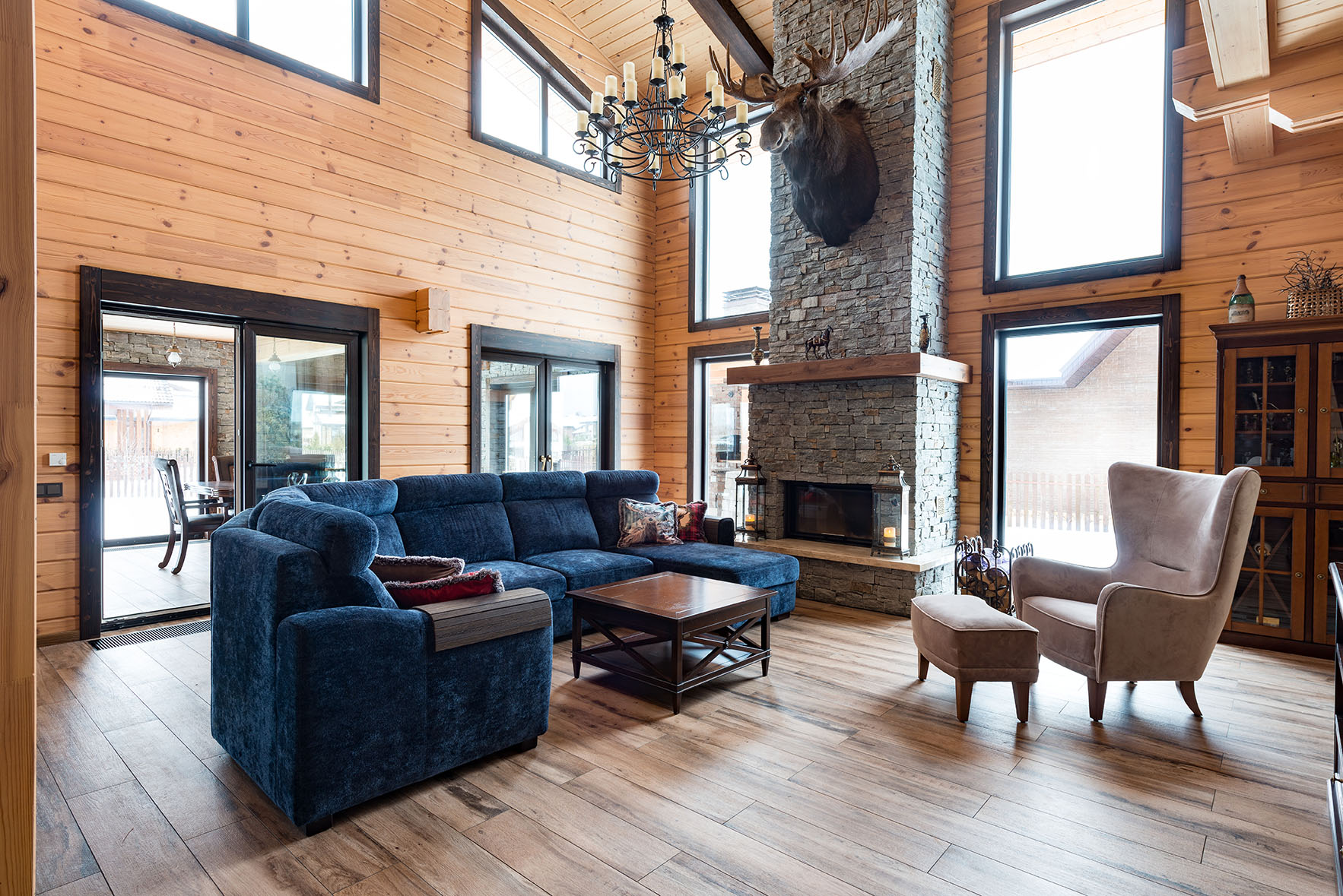 pfz34th1jjzs6ouruwrt0trsque5h0uy.jpg Pfz34th1jjzs6ouruwrt0trsque5h0uy