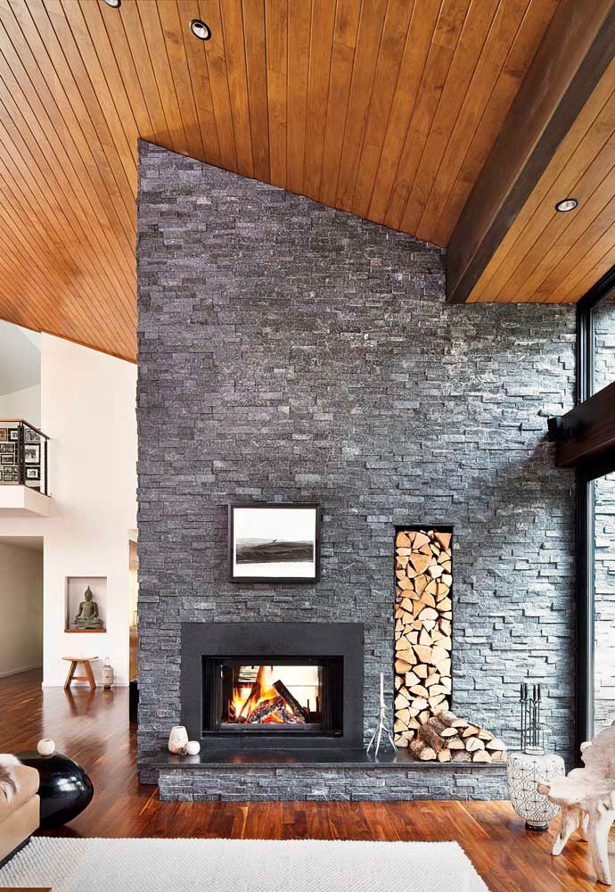 pg4bobuqeq5yo8fxg89ywzjcpfwh4lfu.jpg Pg4bobuqeq5yo8fxg89ywzjcpfwh4lfu