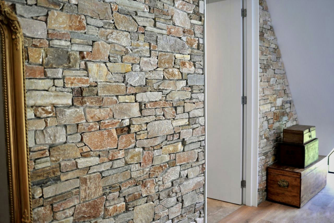 pj0w6aib227yw3ri8p66e4m763gustpn.jpg Pj0w6aib227yw3ri8p66e4m763gustpn