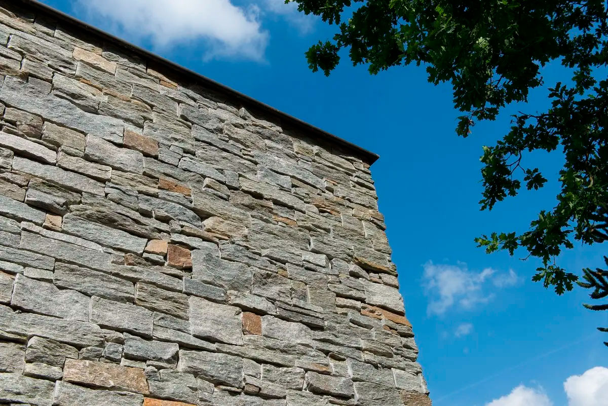 q243odexzk6sz88tx2fve4tu4wwhevzx.jpg Q243odexzk6sz88tx2fve4tu4wwhevzx