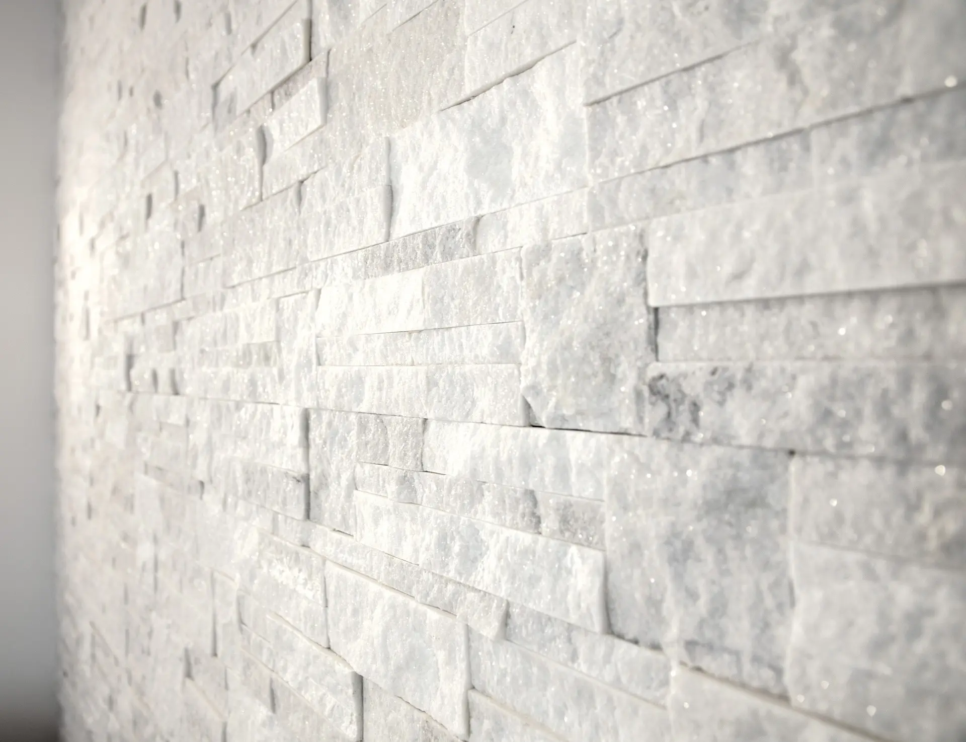 q8acr8b7mke72ibqa8b2nktw1c8ybtsy.webp Q8acr8b7mke72ibqa8b2nktw1c8ybtsy