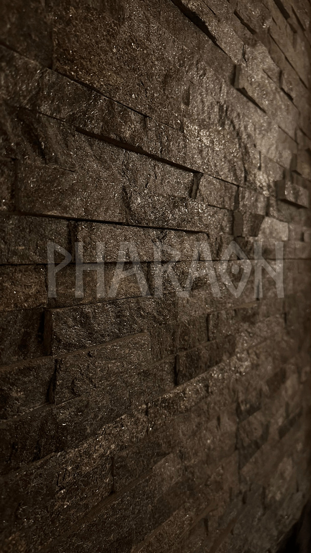 qiv12p1xxypaicmro32gu408lplihvg2.jpg Qiv12p1xxypaicmro32gu408lplihvg2