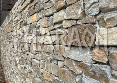 Большой лого вотермарк - 1