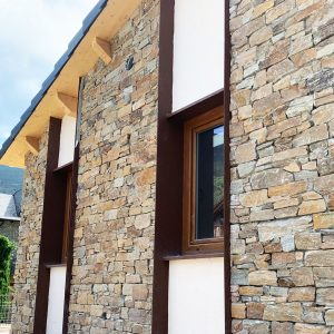 R2vyk0jflqul6muw1t1m3nv6zk5ctzwr