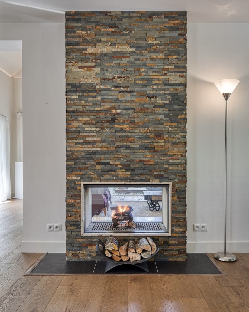 r71l0q7aaeysrn7khxxkqzmnhl3pz2o6.jpg R71l0q7aaeysrn7khxxkqzmnhl3pz2o6