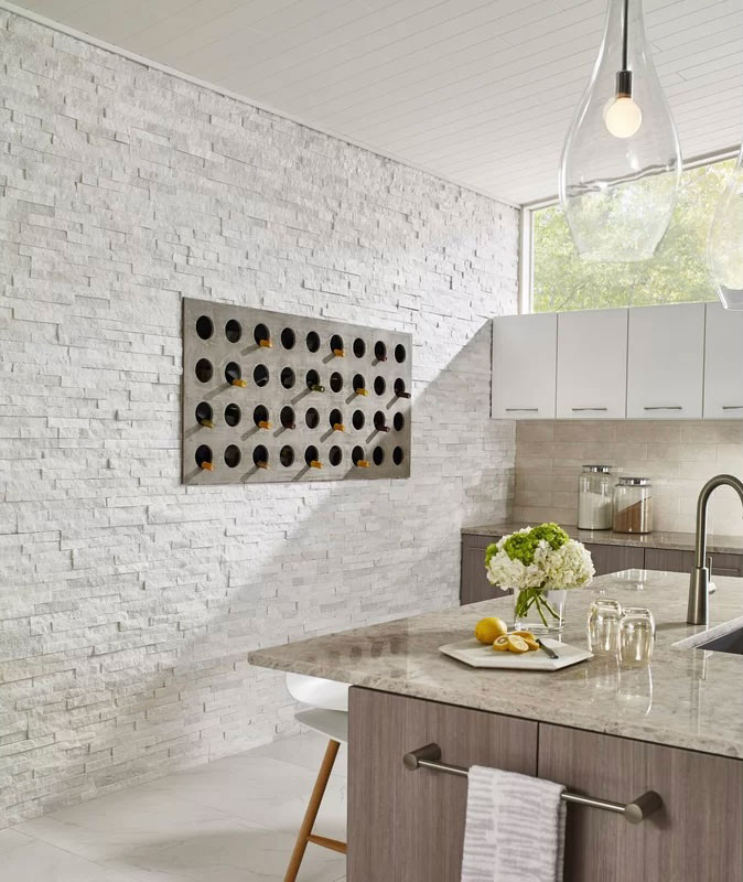 r9xsxp81o0nulsr8v9oqn25avt2femaz.jpg R9xsxp81o0nulsr8v9oqn25avt2femaz