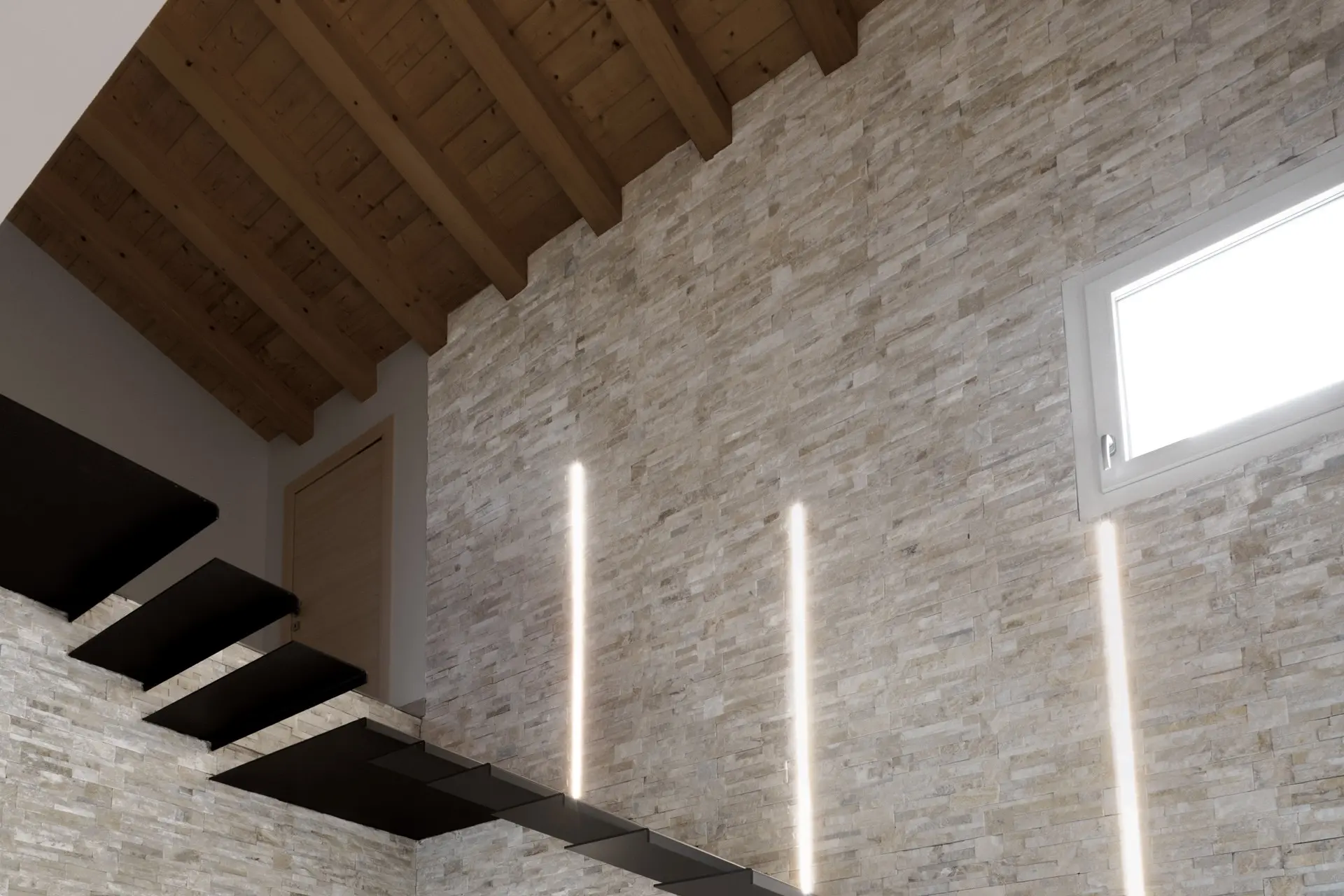 ralrhdgd20crxdq570gx3hd0pm54xa5o.webp Ralrhdgd20crxdq570gx3hd0pm54xa5o