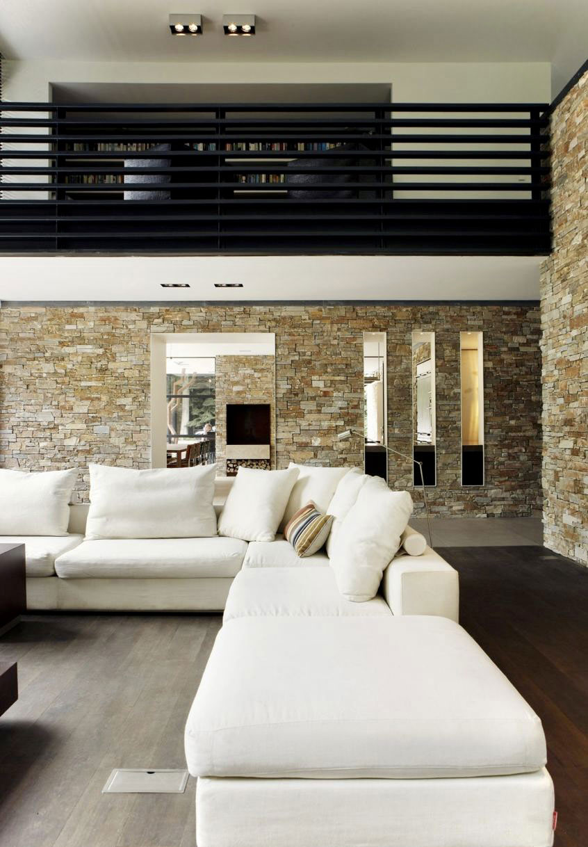 rbezuuzbixrs1v7kb2blq90hjmmadai8.jpg Rbezuuzbixrs1v7kb2blq90hjmmadai8