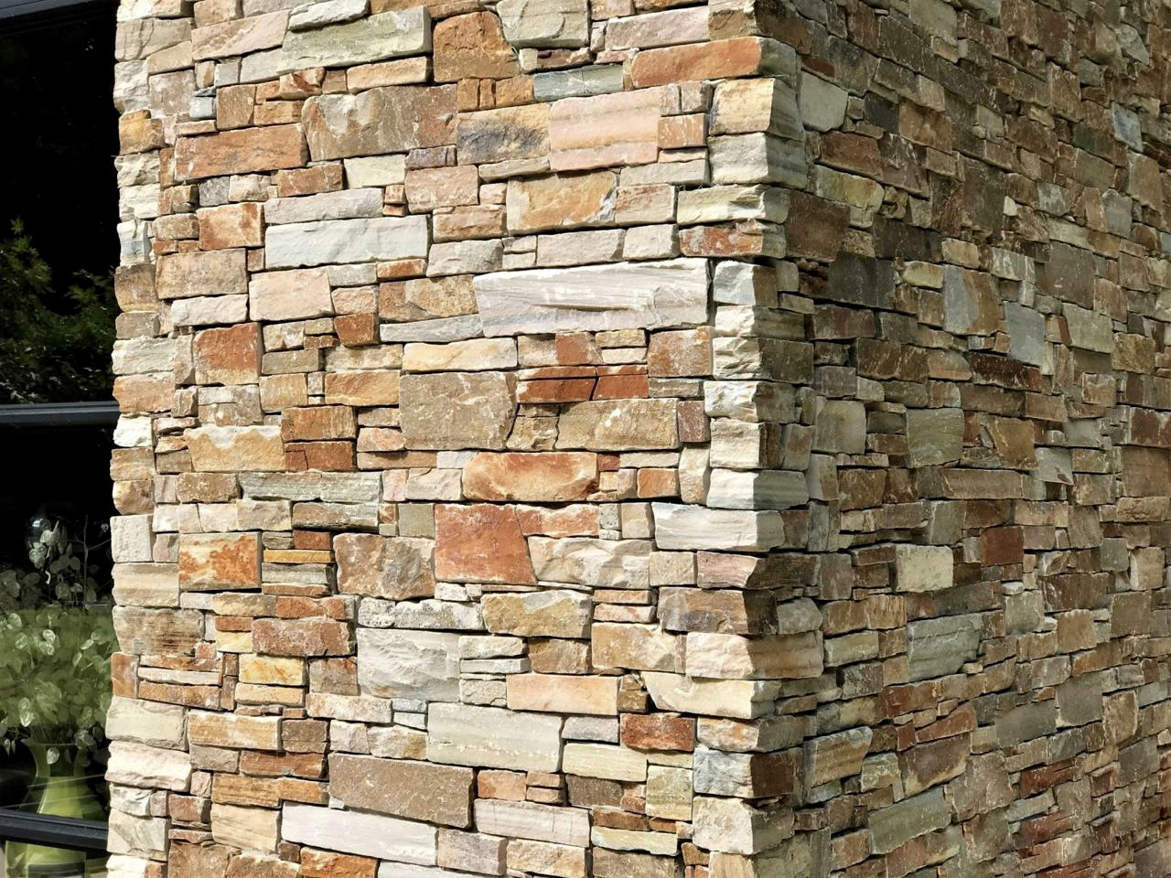 rgy57773qt53tdzkx84gok8h9uwmxihs.jpg Rgy57773qt53tdzkx84gok8h9uwmxihs