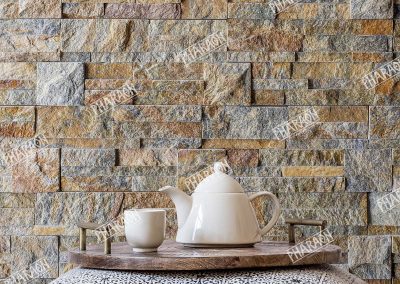 Дизайн без названия - 1