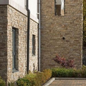 Ruiz35a7rtbghm5y06qe16jmhfe5j5qh